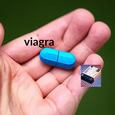 Prix viagra belgique pharmacie